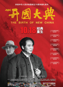 久热九九
